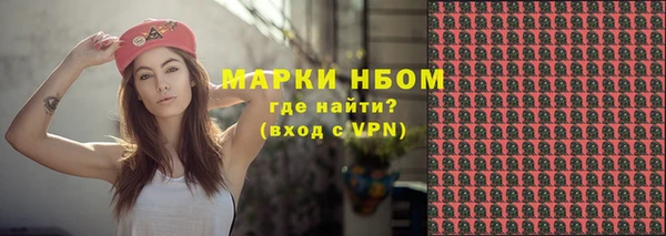 прущие грибы Абдулино